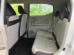 �ͥåȤǼ֤򸫤Ƥ��Ƥ⥤�᡼����ͯ���ʤ������������ʲ�Ҥ�֤����ꤹ���Ʋ����ɤ��Τ�ʬ����ʤ��������������ͤ��Τ����͡������̤ΤߤǤ�ϣˤǤ����ףţã��ңӤǤ���żֹ����δ��ܤ��������ޤ��� 6