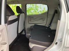 �ףţã��ңӤǤϳƾ����ʤ��緿��˥������Ѱդ��Ƥ���ޤ������䤹������̤Ǥ�ä��������κ߸ˤ������������ޤ���������Ź���Ԥ����Ƥ���ޤ��� 7