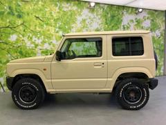 �ףţã��ңӤκ߸˥ڡ������������������ˤ��꤬�Ȥ��������ޤ����ףţã��ңӤϡ֤��������פ��åȡ��ˤ����ͤΥ����饤�դ����Ϥǥ��ݡ��Ȥ������ޤ��� 2