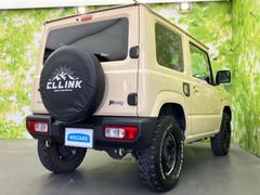 �����Ź�ޤ�Ÿ�����Ƥ���ΤǤɤ��Ǥ⤪���󤻤���ǽ�Ǥ������μ֤����ˤʤ뤱�ɱ��������顦�����������ɬ�פϤ���ޤ��󡪢�����Φ����ɬ�פǤ��� 3