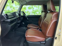 �ףţã��ңӤǤϤۤ������������߸˼�ξ�����٤��Ƥ���ޤ��������ͤΤ�������𤨤룱�椬���äȣףţã��ңӤˤ���Ϥ��Ǥ��� 5