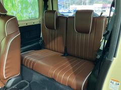 �ͥåȤǼ֤򸫤Ƥ��Ƥ⥤�᡼����ͯ���ʤ������������ʲ�Ҥ�֤����ꤹ���Ʋ����ɤ��Τ�ʬ����ʤ��������������ͤ��Τ����͡������̤ΤߤǤ�ϣˤǤ����ףţã��ңӤǤ���żֹ����δ��ܤ��������ޤ��� 6