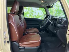 �ףţã��ңӤǤϳƾ����ʤ��緿��˥������Ѱդ��Ƥ���ޤ������䤹������̤Ǥ�ä��������κ߸ˤ������������ޤ���������Ź���Ԥ����Ƥ���ޤ��� 7