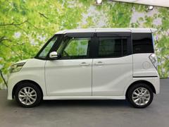 �ףţã��ңӤκ߸˥ڡ������������������ˤ��꤬�Ȥ��������ޤ����ףţã��ңӤϡ֤��������פ��åȡ��ˤ����ͤΥ����饤�դ����Ϥǥ��ݡ��Ȥ������ޤ��� 2