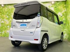 �����Ź�ޤ�Ÿ�����Ƥ���ΤǤɤ��Ǥ⤪���󤻤���ǽ�Ǥ������μ֤����ˤʤ뤱�ɱ��������顦�����������ɬ�פϤ���ޤ��󡪢�����Φ����ɬ�פǤ��� 3