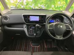 �֤��μ֤μ̿����äȸ������ס־��֤����ˤʤ�ס֤��������ϤĤ��Ƥ��롩�פɤ�ʾ����ʵ���Ǥ⤪���ڤˤ��䤤��碌���������� 4