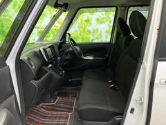 �ףţã��ңӤǤϤۤ������������߸˼�ξ�����٤��Ƥ���ޤ��������ͤΤ�������𤨤룱�椬���äȣףţã��ңӤˤ���Ϥ��Ǥ��� 5