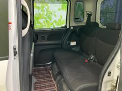 �ͥåȤǼ֤򸫤Ƥ��Ƥ⥤�᡼����ͯ���ʤ������������ʲ�Ҥ�֤����ꤹ���Ʋ����ɤ��Τ�ʬ����ʤ��������������ͤ��Τ����͡������̤ΤߤǤ�ϣˤǤ����ףţã��ңӤǤ���żֹ����δ��ܤ��������ޤ��� 6