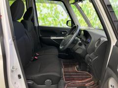 �ףţã��ңӤǤϳƾ����ʤ��緿��˥������Ѱդ��Ƥ���ޤ������䤹������̤Ǥ�ä��������κ߸ˤ������������ޤ���������Ź���Ԥ����Ƥ���ޤ��� 7