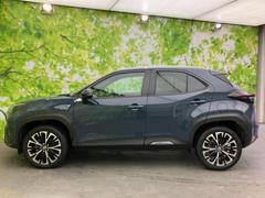 �ףţã��ңӤκ߸˥ڡ������������������ˤ��꤬�Ȥ��������ޤ����ףţã��ңӤϡ֤��������פ��åȡ��ˤ����ͤΥ����饤�դ����Ϥǥ��ݡ��Ȥ������ޤ��� 2