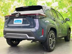 �����Ź�ޤ�Ÿ�����Ƥ���ΤǤɤ��Ǥ⤪���󤻤���ǽ�Ǥ������μ֤����ˤʤ뤱�ɱ��������顦�����������ɬ�פϤ���ޤ��󡪢�����Φ����ɬ�פǤ��� 3