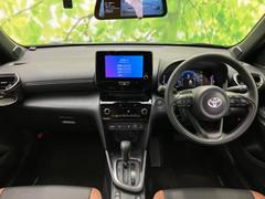 �֤��μ֤μ̿����äȸ������ס־��֤����ˤʤ�ס֤��������ϤĤ��Ƥ��롩�פɤ�ʾ����ʵ���Ǥ⤪���ڤˤ��䤤��碌���������� 4