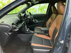 �ףţã��ңӤǤϤۤ������������߸˼�ξ�����٤��Ƥ���ޤ��������ͤΤ�������𤨤룱�椬���äȣףţã��ңӤˤ���Ϥ��Ǥ��� 5