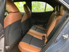 �ͥåȤǼ֤򸫤Ƥ��Ƥ⥤�᡼����ͯ���ʤ������������ʲ�Ҥ�֤����ꤹ���Ʋ����ɤ��Τ�ʬ����ʤ��������������ͤ��Τ����͡������̤ΤߤǤ�ϣˤǤ����ףţã��ңӤǤ���żֹ����δ��ܤ��������ޤ��� 6