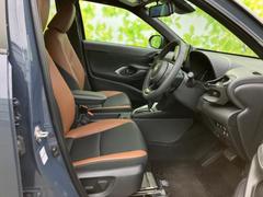 �ףţã��ңӤǤϳƾ����ʤ��緿��˥������Ѱդ��Ƥ���ޤ������䤹������̤Ǥ�ä��������κ߸ˤ������������ޤ���������Ź���Ԥ����Ƥ���ޤ��� 7