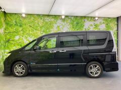 �ףţã��ңӤκ߸˥ڡ������������������ˤ��꤬�Ȥ��������ޤ����ףţã��ңӤϡ֤��������פ��åȡ��ˤ����ͤΥ����饤�դ����Ϥǥ��ݡ��Ȥ������ޤ��� 2