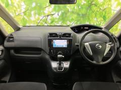 �֤��μ֤μ̿����äȸ������ס־��֤����ˤʤ�ס֤��������ϤĤ��Ƥ��롩�פɤ�ʾ����ʵ���Ǥ⤪���ڤˤ��䤤��碌���������� 4