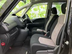 �ףţã��ңӤǤϤۤ������������߸˼�ξ�����٤��Ƥ���ޤ��������ͤΤ�������𤨤룱�椬���äȣףţã��ңӤˤ���Ϥ��Ǥ��� 5