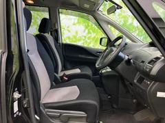 �ףţã��ңӤǤϳƾ����ʤ��緿��˥������Ѱդ��Ƥ���ޤ������䤹������̤Ǥ�ä��������κ߸ˤ������������ޤ���������Ź���Ԥ����Ƥ���ޤ��� 7