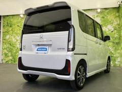 �����Ź�ޤ�Ÿ�����Ƥ���ΤǤɤ��Ǥ⤪���󤻤���ǽ�Ǥ������μ֤����ˤʤ뤱�ɱ��������顦�����������ɬ�פϤ���ޤ��󡪢�����Φ����ɬ�פǤ��� 3