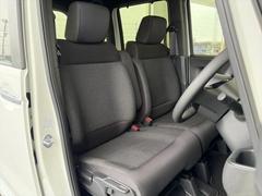 �֤��μ֤μ̿����äȸ������ס־��֤����ˤʤ�ס֤��������ϤĤ��Ƥ��롩�פɤ�ʾ����ʵ���Ǥ⤪���ڤˤ��䤤��碌���������� 4