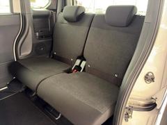 �ףţã��ңӤǤϳƾ����ʤ��緿��˥������Ѱդ��Ƥ���ޤ������䤹������̤Ǥ�ä��������κ߸ˤ������������ޤ���������Ź���Ԥ����Ƥ���ޤ��� 7