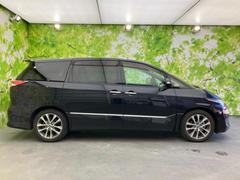 �ףţã��ңӤκ߸˥ڡ������������������ˤ��꤬�Ȥ��������ޤ����ףţã��ңӤϡ֤��������פ��åȡ��ˤ����ͤΥ����饤�դ����Ϥǥ��ݡ��Ȥ������ޤ��� 2