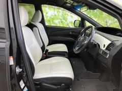 �֤��μ֤μ̿����äȸ������ס־��֤����ˤʤ�ס֤��������ϤĤ��Ƥ��롩�פɤ�ʾ����ʵ���Ǥ⤪���ڤˤ��䤤��碌���������� 4