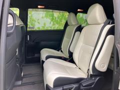 �ͥåȤǼ֤򸫤Ƥ��Ƥ⥤�᡼����ͯ���ʤ������������ʲ�Ҥ�֤����ꤹ���Ʋ����ɤ��Τ�ʬ����ʤ��������������ͤ��Τ����͡������̤ΤߤǤ�ϣˤǤ����ףţã��ңӤǤ���żֹ����δ��ܤ��������ޤ��� 6