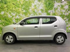 �ףţã��ңӤκ߸˥ڡ������������������ˤ��꤬�Ȥ��������ޤ����ףţã��ңӤϡ֤��������פ��åȡ��ˤ����ͤΥ����饤�դ����Ϥǥ��ݡ��Ȥ������ޤ��� 2