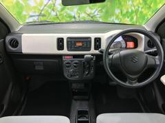 �֤��μ֤μ̿����äȸ������ס־��֤����ˤʤ�ס֤��������ϤĤ��Ƥ��롩�פɤ�ʾ����ʵ���Ǥ⤪���ڤˤ��䤤��碌���������� 4