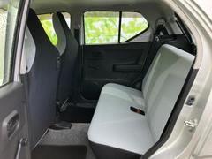 �ͥåȤǼ֤򸫤Ƥ��Ƥ⥤�᡼����ͯ���ʤ������������ʲ�Ҥ�֤����ꤹ���Ʋ����ɤ��Τ�ʬ����ʤ��������������ͤ��Τ����͡������̤ΤߤǤ�ϣˤǤ����ףţã��ңӤǤ���żֹ����δ��ܤ��������ޤ��� 6