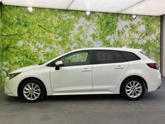 �ףţã��ңӤκ߸˥ڡ������������������ˤ��꤬�Ȥ��������ޤ����ףţã��ңӤϡ֤��������פ��åȡ��ˤ����ͤΥ����饤�դ����Ϥǥ��ݡ��Ȥ������ޤ��� 2