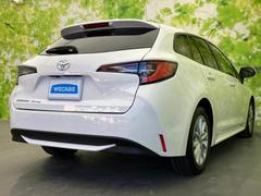 �����Ź�ޤ�Ÿ�����Ƥ���ΤǤɤ��Ǥ⤪���󤻤���ǽ�Ǥ������μ֤����ˤʤ뤱�ɱ��������顦�����������ɬ�פϤ���ޤ��󡪢�����Φ����ɬ�פǤ��� 3