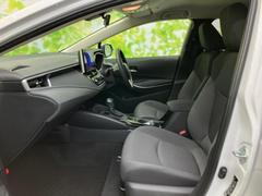 �ףţã��ңӤǤϤۤ������������߸˼�ξ�����٤��Ƥ���ޤ��������ͤΤ�������𤨤룱�椬���äȣףţã��ңӤˤ���Ϥ��Ǥ��� 5