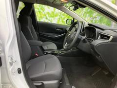 �ףţã��ңӤǤϳƾ����ʤ��緿��˥������Ѱդ��Ƥ���ޤ������䤹������̤Ǥ�ä��������κ߸ˤ������������ޤ���������Ź���Ԥ����Ƥ���ޤ��� 7