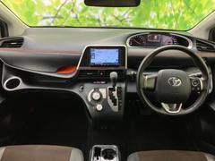 �֤��μ֤μ̿����äȸ������ס־��֤����ˤʤ�ס֤��������ϤĤ��Ƥ��롩�פɤ�ʾ����ʵ���Ǥ⤪���ڤˤ��䤤��碌���������� 4