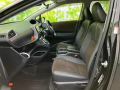 �ףţã��ңӤǤϤۤ������������߸˼�ξ�����٤��Ƥ���ޤ��������ͤΤ�������𤨤룱�椬���äȣףţã��ңӤˤ���Ϥ��Ǥ��� 5