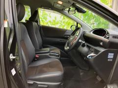 �ףţã��ңӤǤϳƾ����ʤ��緿��˥������Ѱդ��Ƥ���ޤ������䤹������̤Ǥ�ä��������κ߸ˤ������������ޤ���������Ź���Ԥ����Ƥ���ޤ��� 7