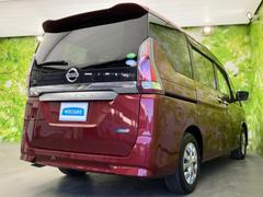 �����Ź�ޤ�Ÿ�����Ƥ���ΤǤɤ��Ǥ⤪���󤻤���ǽ�Ǥ������μ֤����ˤʤ뤱�ɱ��������顦�����������ɬ�פϤ���ޤ��󡪢�����Φ����ɬ�פǤ��� 3