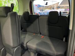 �ףţã��ңӤǤϳƾ����ʤ��緿��˥������Ѱդ��Ƥ���ޤ������䤹������̤Ǥ�ä��������κ߸ˤ������������ޤ���������Ź���Ԥ����Ƥ���ޤ��� 7