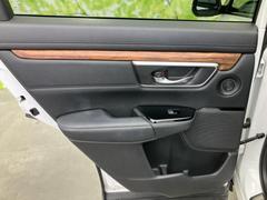 �ףţã��ңӤǤϳƾ����ʤ��緿��˥������Ѱդ��Ƥ���ޤ������䤹������̤Ǥ�ä��������κ߸ˤ������������ޤ���������Ź���Ԥ����Ƥ���ޤ��� 7