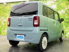 �����Ź�ޤ�Ÿ�����Ƥ���ΤǤɤ��Ǥ⤪���󤻤���ǽ�Ǥ������μ֤����ˤʤ뤱�ɱ��������顦�����������ɬ�פϤ���ޤ��󡪢�����Φ����ɬ�פǤ��� 3