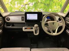 �֤��μ֤μ̿����äȸ������ס־��֤����ˤʤ�ס֤��������ϤĤ��Ƥ��롩�פɤ�ʾ����ʵ���Ǥ⤪���ڤˤ��䤤��碌���������� 4