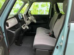 �ףţã��ңӤǤϤۤ������������߸˼�ξ�����٤��Ƥ���ޤ��������ͤΤ�������𤨤룱�椬���äȣףţã��ңӤˤ���Ϥ��Ǥ��� 5