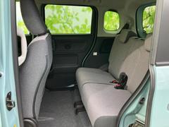 �ͥåȤǼ֤򸫤Ƥ��Ƥ⥤�᡼����ͯ���ʤ������������ʲ�Ҥ�֤����ꤹ���Ʋ����ɤ��Τ�ʬ����ʤ��������������ͤ��Τ����͡������̤ΤߤǤ�ϣˤǤ����ףţã��ңӤǤ���żֹ����δ��ܤ��������ޤ��� 6