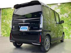 �����Ź�ޤ�Ÿ�����Ƥ���ΤǤɤ��Ǥ⤪���󤻤���ǽ�Ǥ������μ֤����ˤʤ뤱�ɱ��������顦�����������ɬ�פϤ���ޤ��󡪢�����Φ����ɬ�פǤ��� 3