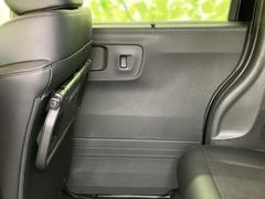 �ףţã��ңӤǤϤۤ������������߸˼�ξ�����٤��Ƥ���ޤ��������ͤΤ�������𤨤룱�椬���äȣףţã��ңӤˤ���Ϥ��Ǥ��� 5