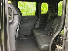 �ͥåȤǼ֤򸫤Ƥ��Ƥ⥤�᡼����ͯ���ʤ������������ʲ�Ҥ�֤����ꤹ���Ʋ����ɤ��Τ�ʬ����ʤ��������������ͤ��Τ����͡������̤ΤߤǤ�ϣˤǤ����ףţã��ңӤǤ���żֹ����δ��ܤ��������ޤ��� 6