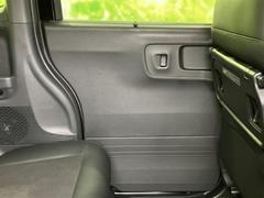 �ףţã��ңӤǤϳƾ����ʤ��緿��˥������Ѱդ��Ƥ���ޤ������䤹������̤Ǥ�ä��������κ߸ˤ������������ޤ���������Ź���Ԥ����Ƥ���ޤ��� 7